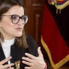 Pinto prevé superar crisis de medicamentos en primer trimestre de 2026