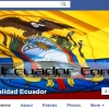 Denuncian ‘hackeo’ político en Facebook