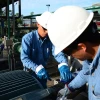 Las ventas del sector privado de Orellana crecieron 43 % hasta febrero