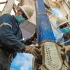 Fuerza mayor, una cláusula que protege al sector petrolero en caso de emergencia