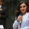 Noboa restringe seguridad militar a Abad