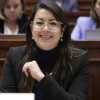Abogados y activistas detrás del fraude contra Chevron volvieron a protagonizar otro circo en la Asamblea