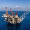 Brasil lidera la producción de petróleo en América Latina y Ecuador queda rezagado