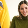 Ecuador mira a "nuevos mercados" para su banano