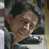 Familiares de Paúl, Efraín y Javier exigen respuestas a un año del asesinato