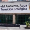 El desafío de Noboa: un perfil técnico para un Ministerio de Energía en crisis