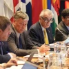 Cepal eleva hasta 2,2 % su estimación de crecimiento en Latinoamérica para este año