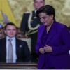 Ecuador y Canadá se citan en marzo de 2024 para iniciar negociación de acuerdo comercial