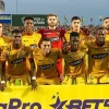 Barcelona venció en Machala y sigue puntero