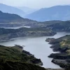 Colombia enfrenta presión sobre sus reservas hidroeléctricas por El Niño