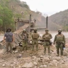 La minería ilegal de oro desplaza al narcotráfico en la Amazonía