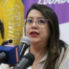El mapa solar será presentado en Santa Elena