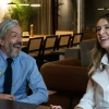 Elecciones en Colombia 2026: Paloma Valencia propone bajar impuestos y reactivar el sector petrolero