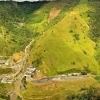 Mocoa, uno de los yacimientos de cobre más importantes de Colombia