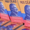 Lasso presume de no haber pactado con la oposición