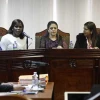 Corte Constitucional tiene más de 10 000 casos pendientes
