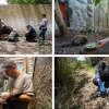 QuitoZoo intercambia experiencias con zoológico alemán