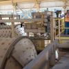 La Amazonía recibirá $ 40 millones por redistribución de regalías mineras