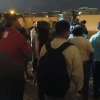 Funcionario de la Fiscalía fue asesinado en Santa Elena