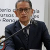 Nuevo reglamento impulsa el crecimiento de producción  petrolera en Ecuador