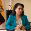 Judicatura confirma lista definitiva de magistrados que se van de la Corte Nacional