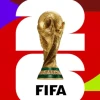 Colombia Mundial 2026: fechas, horarios y sedes de la Tricolor