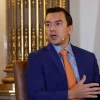 Gobierno suspendió anuncio de fin de precios congelados en gasolinas subsidiadas