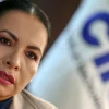 Ecuador frente al fantasma de la violencia machista electoral