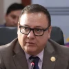 Principales noticias de Ecuador hoy - 15  de septiembre de 2023 