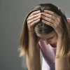 ¿Cómo calmar la ansiedad en tiempos de incertidumbre?