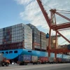 ¿Qué está en juego en el ámbito comercial entre Ecuador y México?