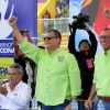 Es oficial: Alianza PAIS debe USD 321.000 a los medios públicos