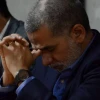 Fernando Alvarado acumula once informes en la Fiscalía