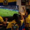 Comprar televisor para el Mundial: qué hay en el mercado ecuatoriano y cuánto cuesta