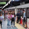 Arrancan estudios para extender el Metro de Quito hacia el norte de la ciudad