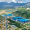 Boom minero lleva a Zamora Chinchipe al podio de la recaudación tributaria
