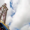 Servicios y petróleo impulsan recuperación económica en Ecuador 