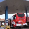 Zamora Chinchipe concentra el mayor consumo de diésel en Ecuador