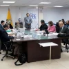 Excusas de jueces constitucionales no convencieron