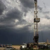 Colombia frena el fracking mientras otros países de la región avanzan en su desarrollo
