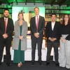 Ecuador recibió 23,4 millones de euros de Alemania para mitigar deforestación