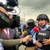 Presuntos sicarios asesinan a tres guardias de prisiones en Ecuador