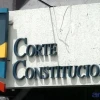 Corte Constitucional de Ecuador suspende requisitos a entrada de venezolanos
