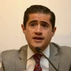 Gobierno anuncia nueva emisión de bonos