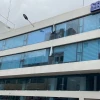 La recaudación tributaria subió 7 % en el primer semestre