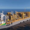 El petróleo de Guyana se convierte en un motor clave para ExxonMobil