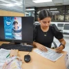 El Gobierno entregó más de un millón de dólares en créditos a jóvenes