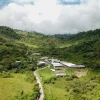 SolGold presentó una nueva versión del Estudio de Prefactibilidad de Cascabel