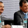 El juicio contra Carlos Pólit comenzará el 8 de abril en Estados Unidos