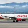 Avianca conectará a Quito con Orlando